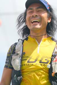 BIB: 700
                            <button type="button" onclick="openModal(21761674)" class="btn btn-primary btn-sm float-right btn-popup" data-toggle="modal" data-target=".modal-high-quality">
                        <i class="fas fa-shopping-cart"></i> Add to Cart
                    </button>
                                            <button type="button" onclick="isThisMe(21761674, true)" class="btn btn-success btn-sm float-right btn-popup btn-isme hidden" data-toggle="tooltip" data-placement="bottom" title="นี่คือรูปของคุณใช่ไหม คลิกที่นี่เพื่อเอาเข้าอัลบั้ม">
                        <i class="fas fa-plus"></i> Add to album
                    </button>
                    <button type="button" onclick="isThisMe(21761674, false)" class="btn btn-warning btn-sm float-right btn-popup btn-isnotme hidden">
                        <i class="fas fa-ban"></i> Remove from album
                    </button>